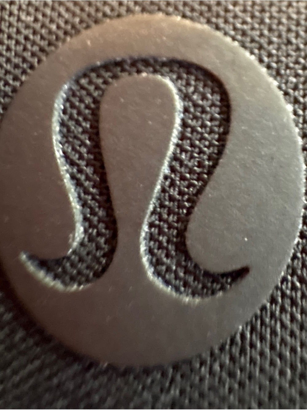 Lululemon On the Fly Skirt - Picture 7 of 7